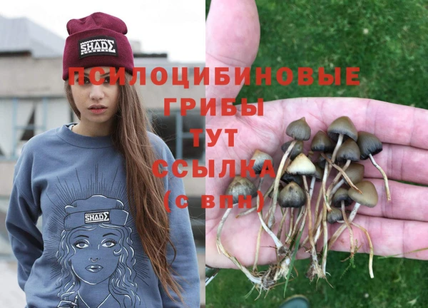 кристаллы Баксан