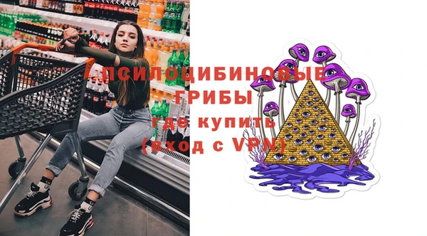 эйфоретик Балахна