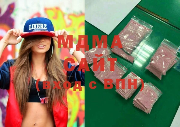эйфоретик Балахна